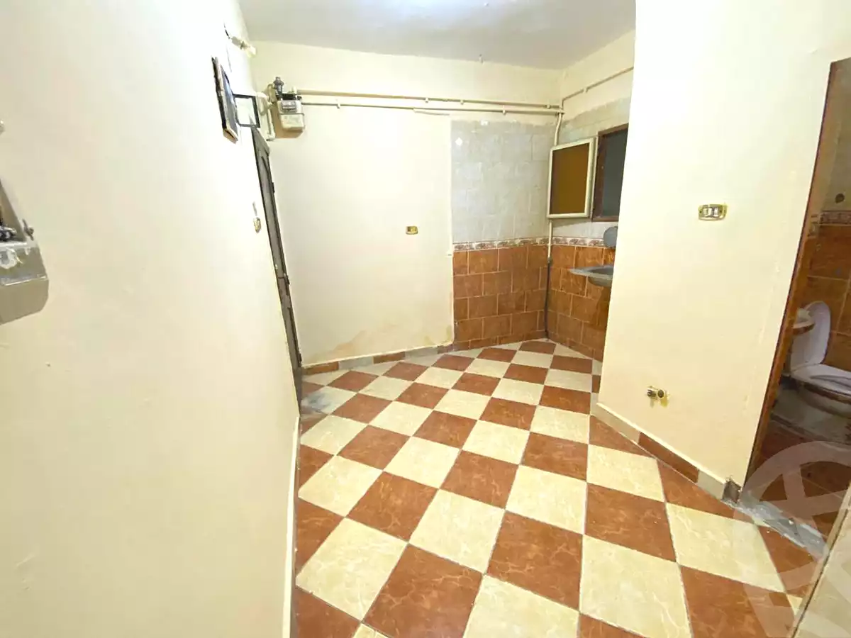 https://aqarmap.com.eg/ar/listing/6926323-for-rent-cairo-el-haram
