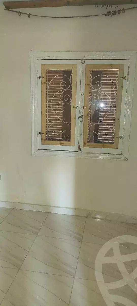 https://aqarmap.com.eg/ar/listing/6926320-for-sale-cairo-15th-of-may-mjwr-18
