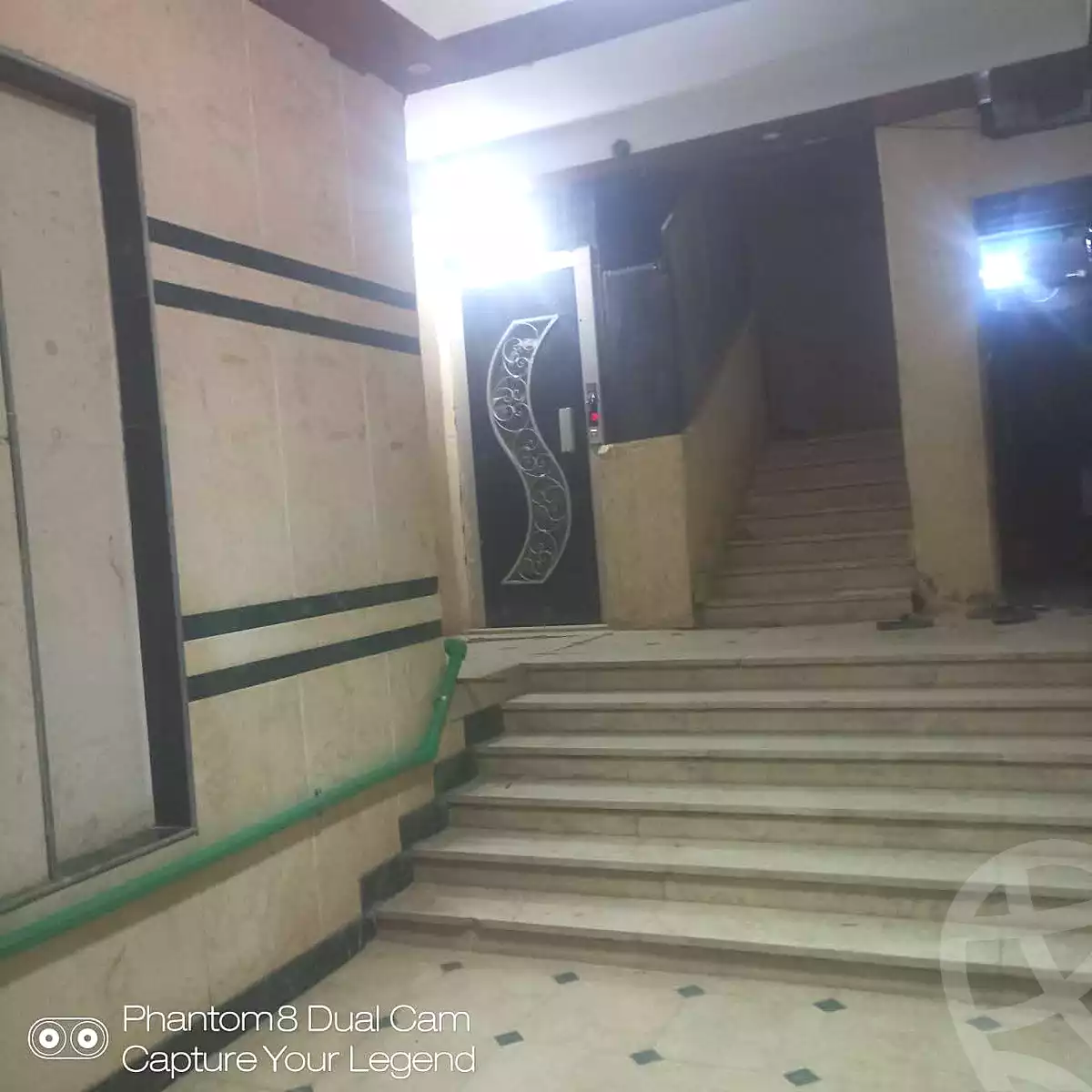 https://aqarmap.com.eg/en/listing/6926322-for-sale-cairo-ain-shams-alf-maskn-ismail-el-fangari-st
