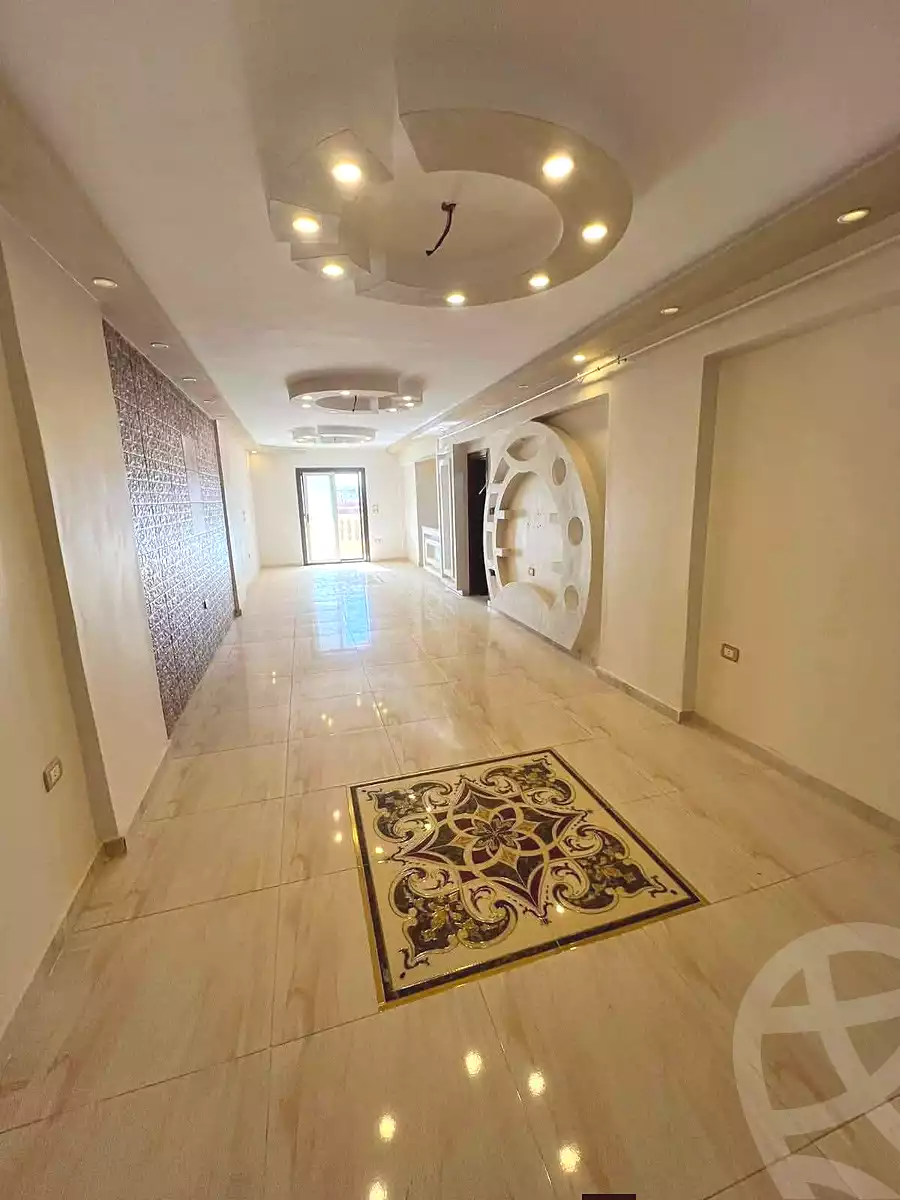 https://aqarmap.com.eg/en/listing/6926321-for-sale-alexandria-al-agamy-lbytsh-bianchiii