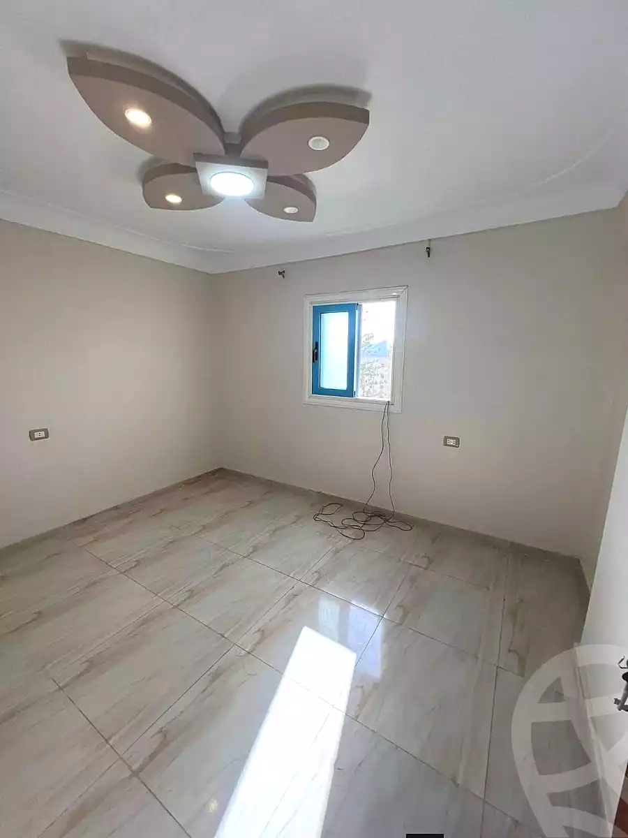 https://aqarmap.com.eg/en/listing/6926321-for-sale-alexandria-al-agamy-lbytsh-bianchiii