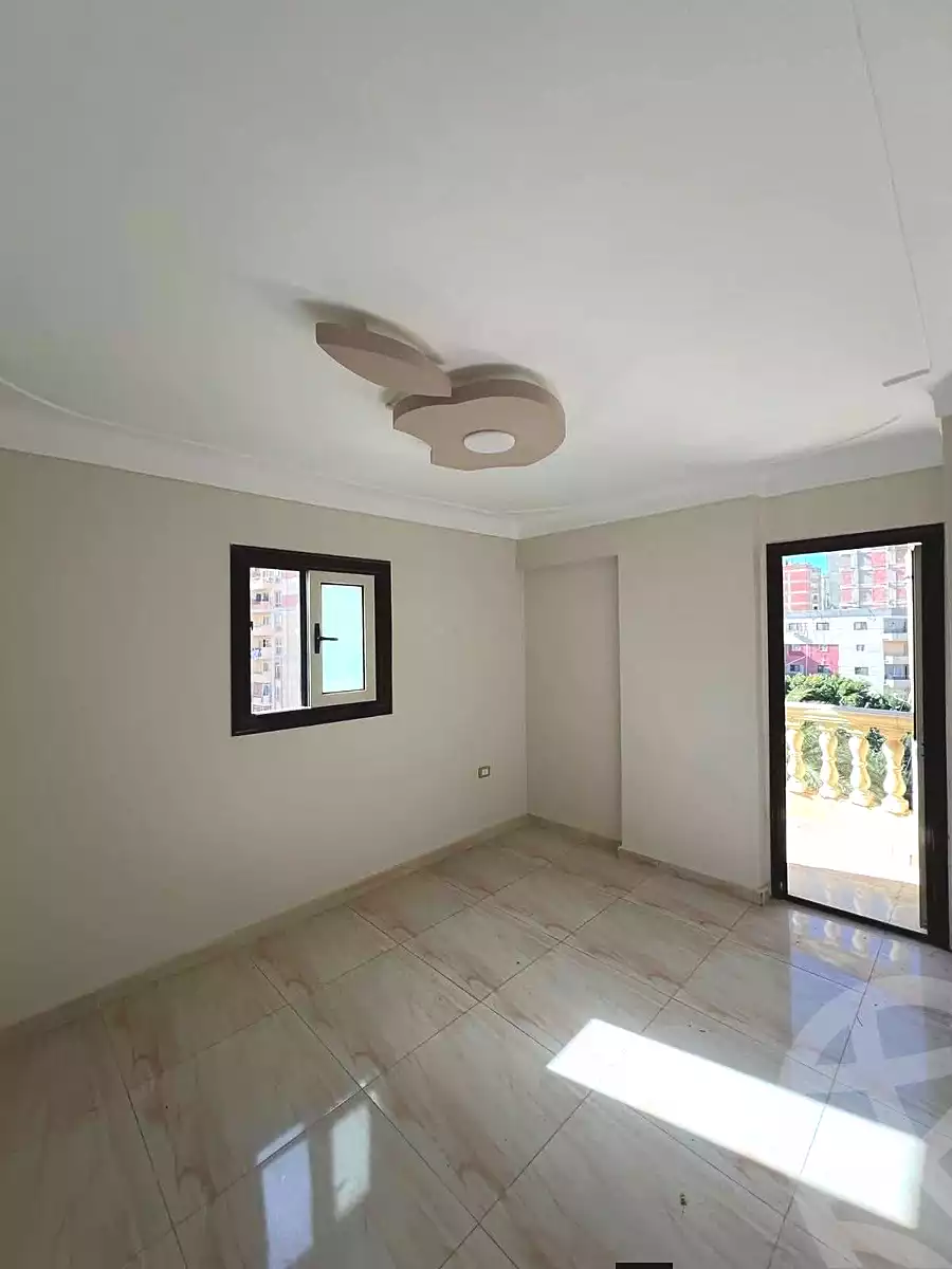 https://aqarmap.com.eg/en/listing/6926321-for-sale-alexandria-al-agamy-lbytsh-bianchiii