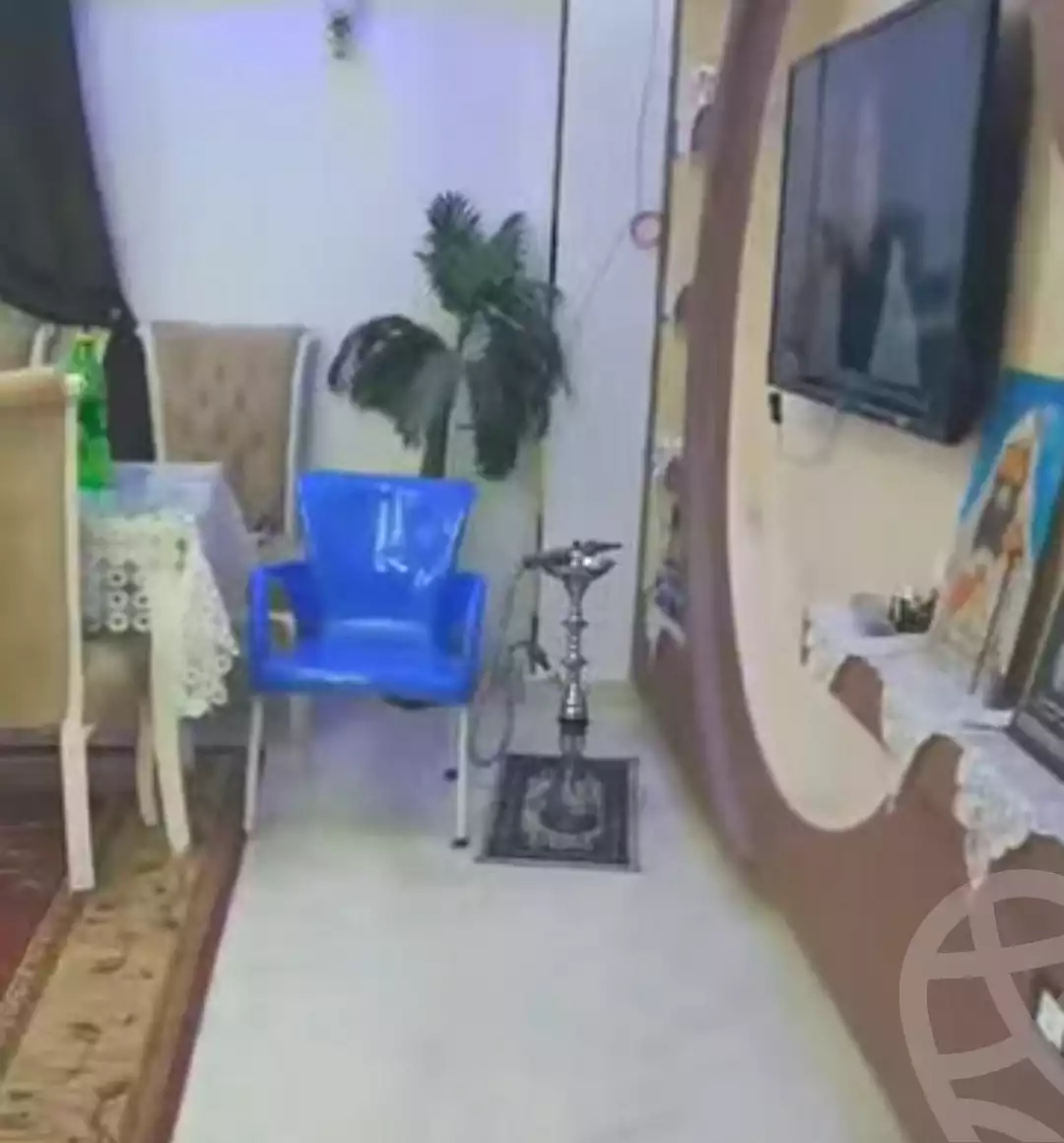 https://aqarmap.com.eg/ar/listing/6926338-for-sale-cairo-el-zaytun-lzytwn-lshrqy