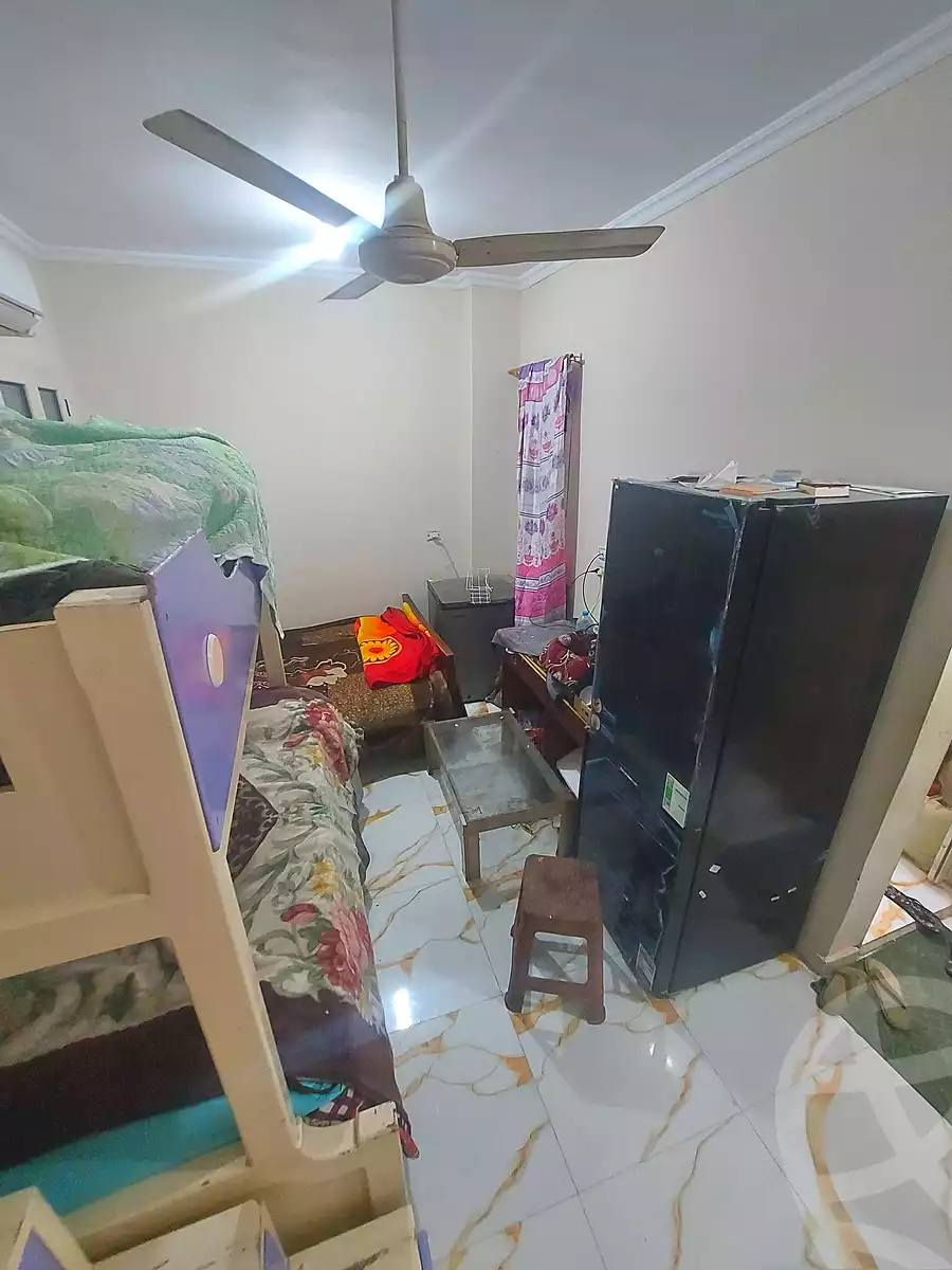 https://aqarmap.com.eg/ar/listing/6926344-for-sale-cairo-helwan-el-shareaa-el-sharby-st