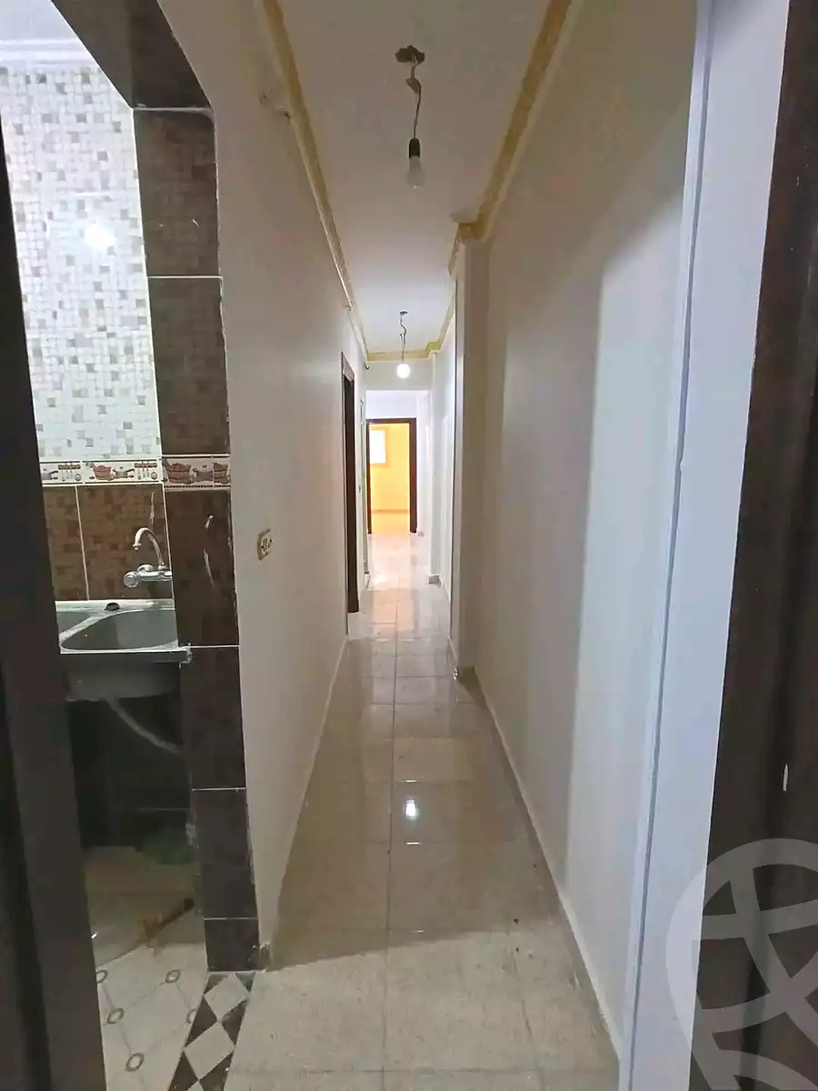 https://aqarmap.com.eg/en/listing/6926346-for-sale-alexandria-lsywf-el-falki