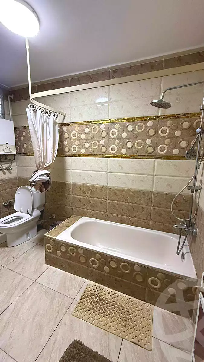 https://aqarmap.com.eg/en/listing/6926352-for-sale-cairo-el-zaytun-lzytwn-lgrby