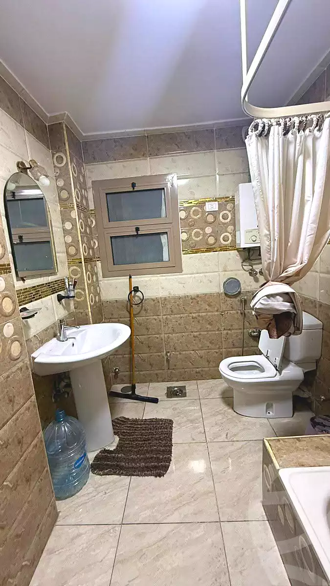 https://aqarmap.com.eg/en/listing/6926352-for-sale-cairo-el-zaytun-lzytwn-lgrby