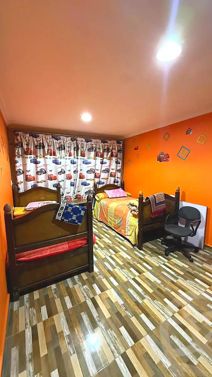 https://aqarmap.com.eg/en/listing/6926352-for-sale-cairo-el-zaytun-lzytwn-lgrby