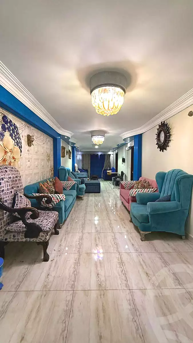 https://aqarmap.com.eg/en/listing/6926352-for-sale-cairo-el-zaytun-lzytwn-lgrby