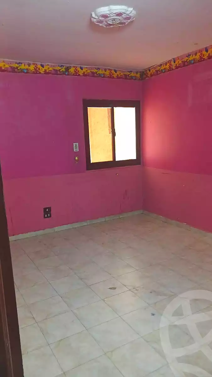https://aqarmap.com.eg/ar/listing/6926353-for-rent-cairo-helwan-helwan-el-sharkeya-ismael-kamel-st