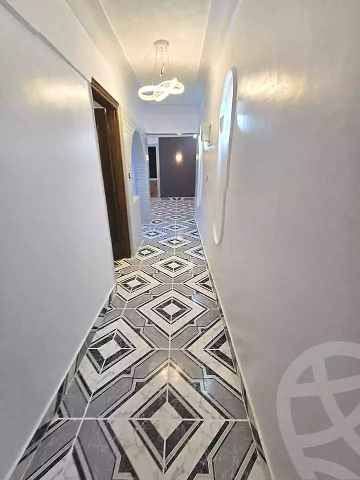 https://aqarmap.com.eg/en/listing/6926349-for-sale-alexandria-al-agamy-shataa-el-nakheel
