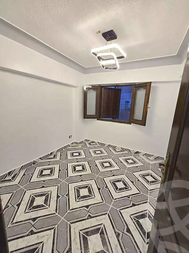 https://aqarmap.com.eg/en/listing/6926349-for-sale-alexandria-al-agamy-shataa-el-nakheel