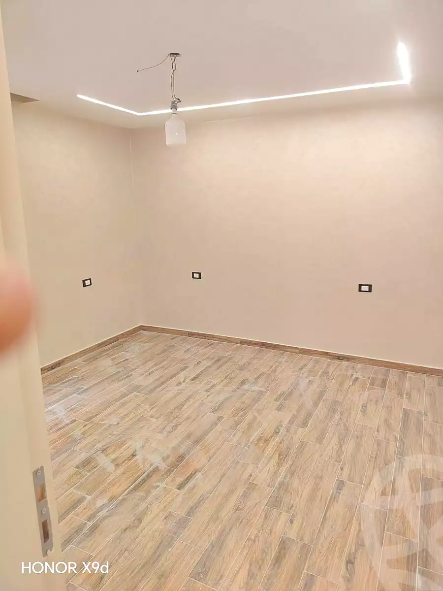 https://aqarmap.com.eg/en/listing/6926358-for-rent-cairo-helwan