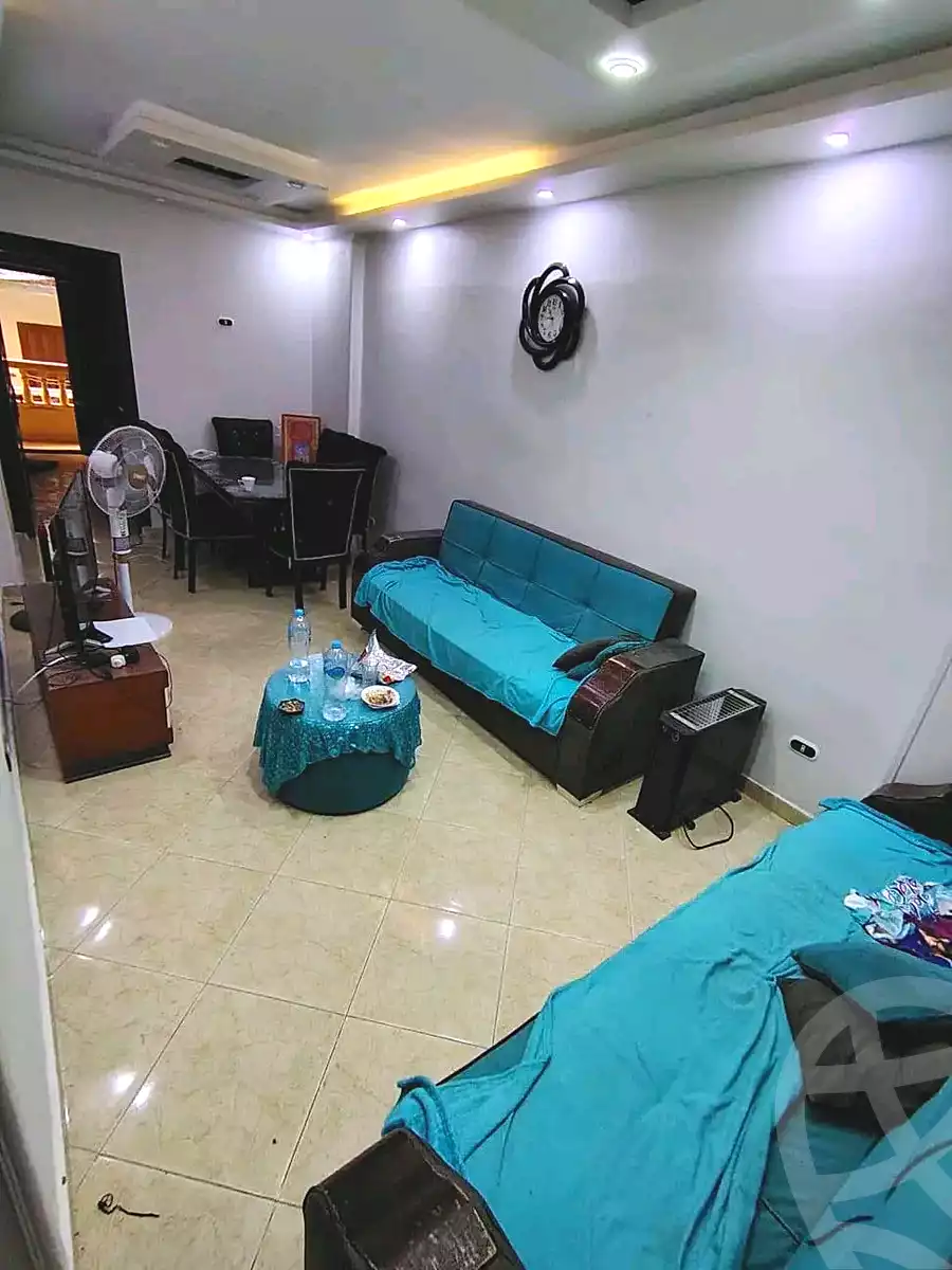https://aqarmap.com.eg/en/listing/6926368-for-sale-alexandria-lsywf-el-falki-street-16-el-eslah