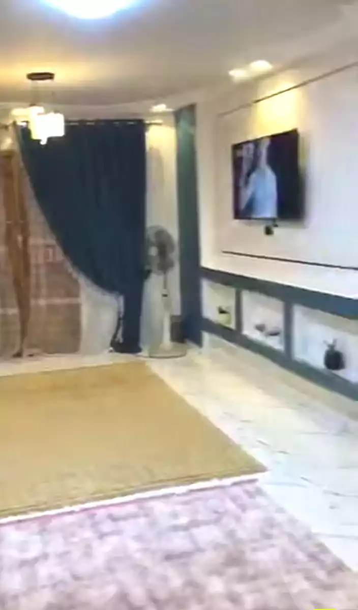 https://aqarmap.com.eg/ar/listing/6926370-for-sale-cairo-ain-shams-ahmed-esmat-st