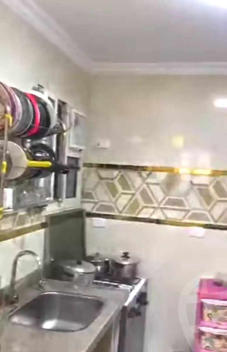 https://aqarmap.com.eg/ar/listing/6926370-for-sale-cairo-ain-shams-ahmed-esmat-st