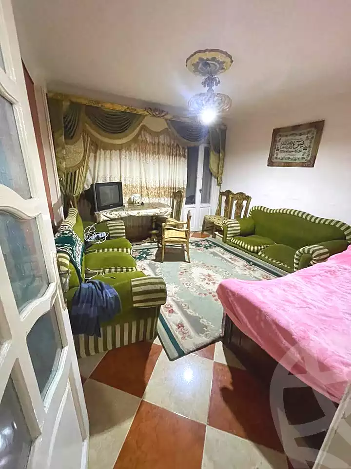 https://aqarmap.com.eg/en/listing/6926373-for-sale-alexandria-lsywf-el-falki-street-16-el-eslah