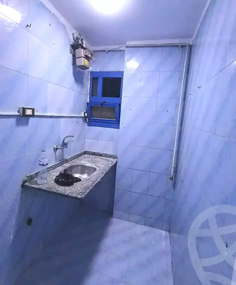 https://aqarmap.com.eg/en/listing/6926374-for-sale-alexandria-lsywf-el-falki-street-16-el-eslah
