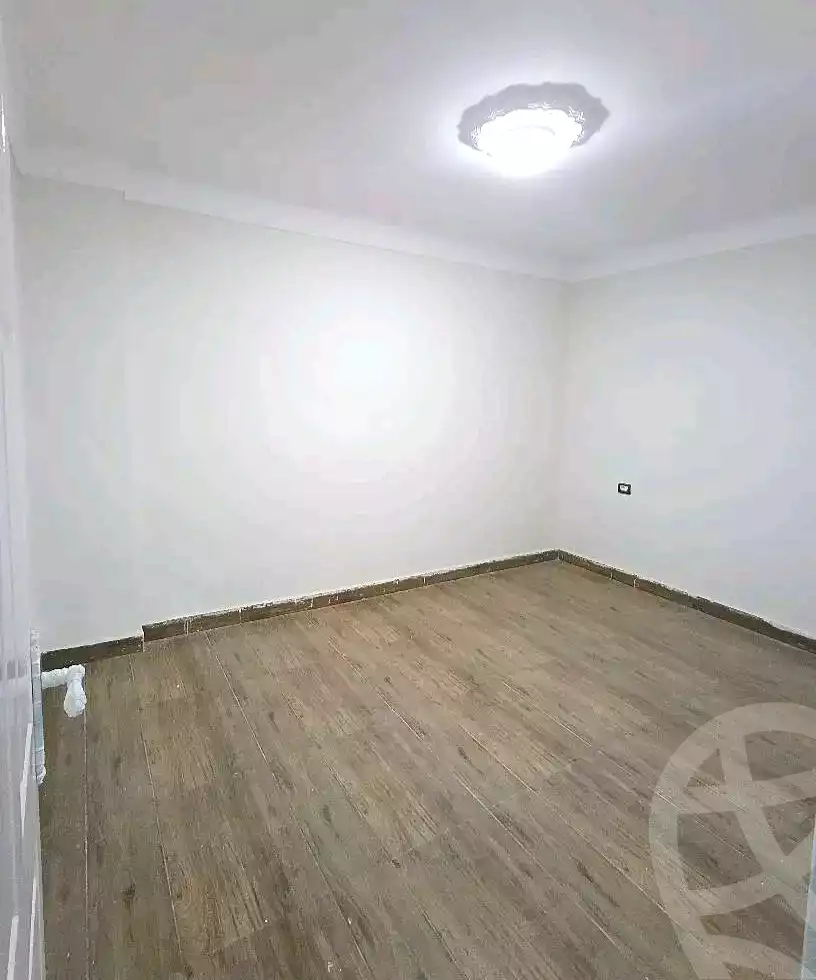 https://aqarmap.com.eg/en/listing/6926374-for-sale-alexandria-lsywf-el-falki-street-16-el-eslah