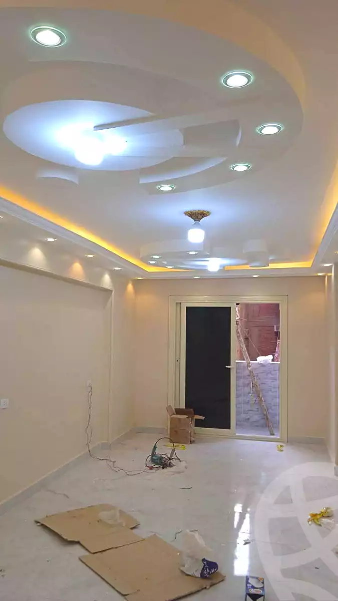 https://aqarmap.com.eg/ar/listing/6926381-for-sale-cairo-el-zaytun-lzytwn-lshrqy