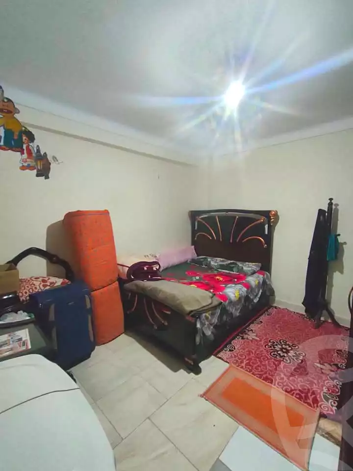https://aqarmap.com.eg/ar/listing/6926380-for-sale-alexandria-lsywf-el-falki