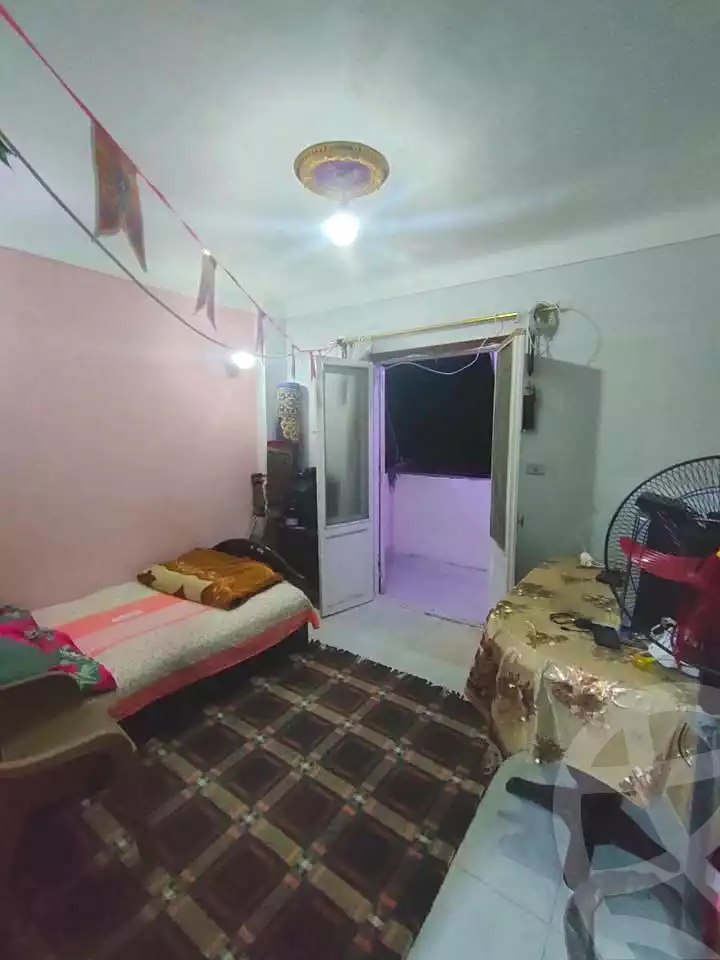 https://aqarmap.com.eg/ar/listing/6926380-for-sale-alexandria-lsywf-el-falki