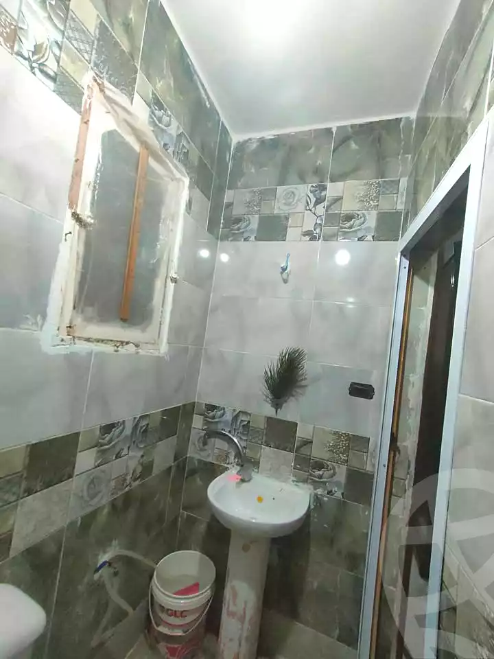 https://aqarmap.com.eg/ar/listing/6926380-for-sale-alexandria-lsywf-el-falki