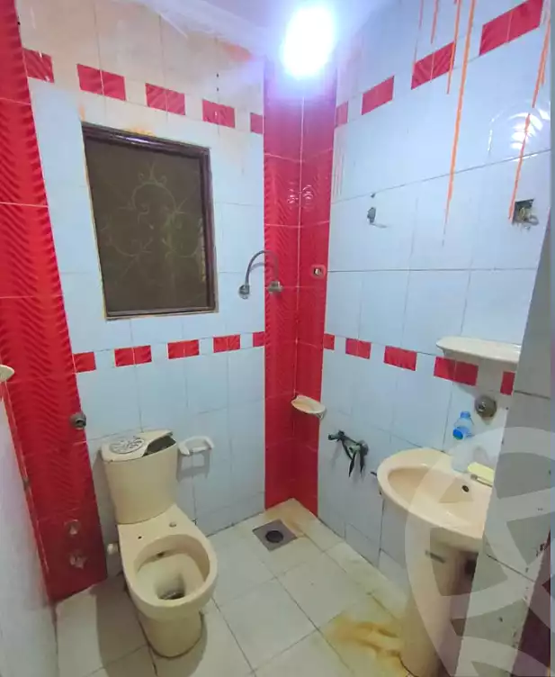 https://aqarmap.com.eg/ar/listing/6926390-for-sale-alexandria-lsywf-el-falki