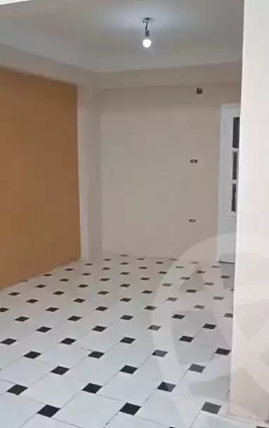 https://aqarmap.com.eg/ar/listing/6926397-for-sale-alexandria-al-agamy-lbytsh-princess-st