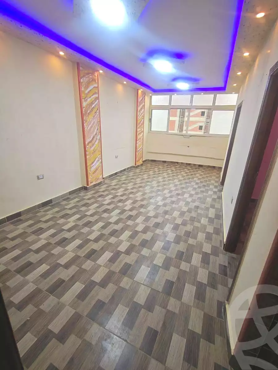 https://aqarmap.com.eg/ar/listing/6926389-for-sale-alexandria-al-agamy-el-hanouvel-kasr-al-quiri-st-1
