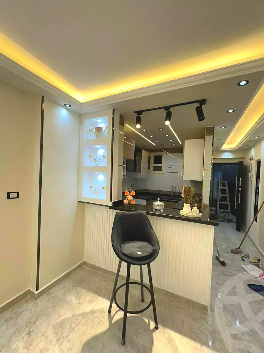 https://aqarmap.com.eg/ar/listing/6926400-for-sale-cairo-ain-shams-ahmed-esmat-st