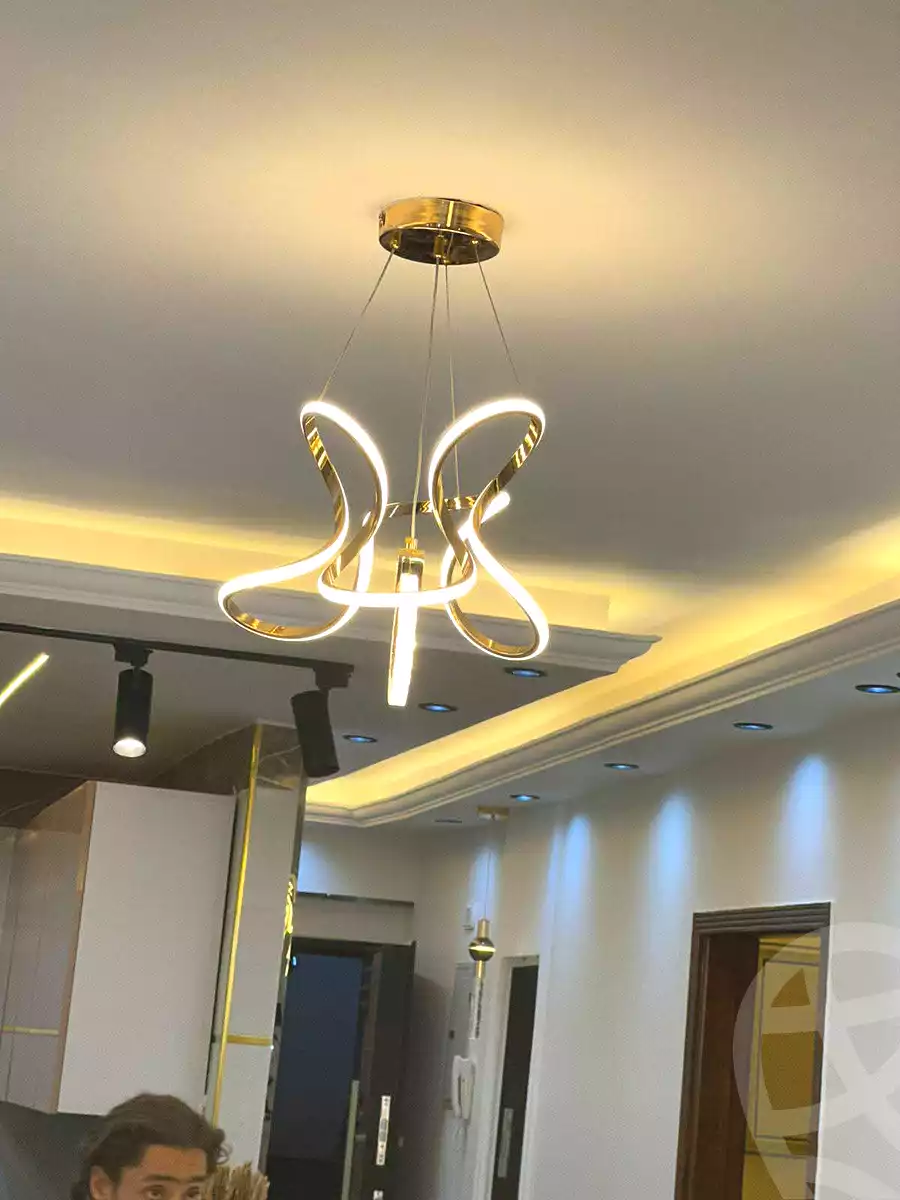 https://aqarmap.com.eg/ar/listing/6926400-for-sale-cairo-ain-shams-ahmed-esmat-st