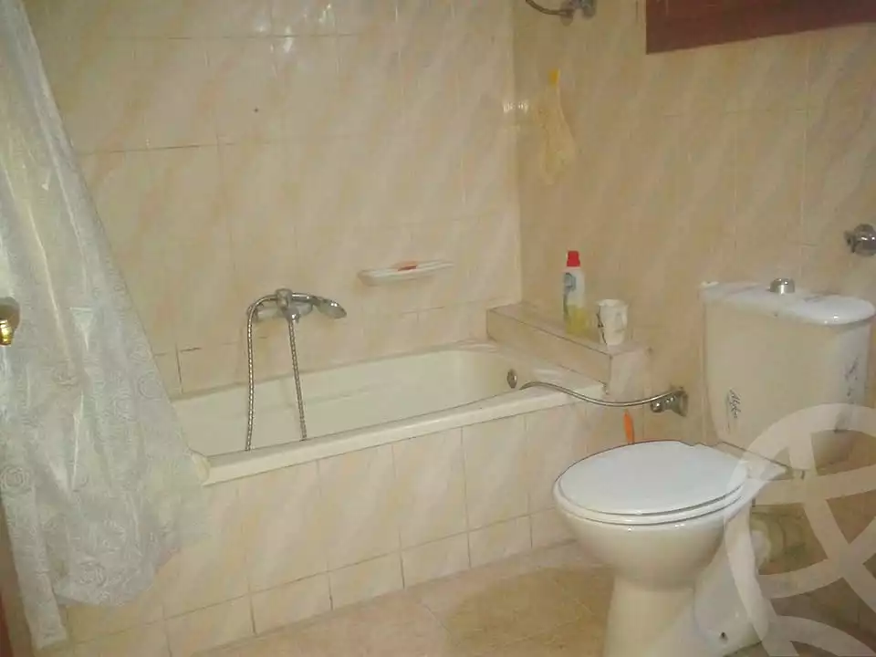 https://aqarmap.com.eg/en/listing/6926402-for-rent-alexandria-el-mandara