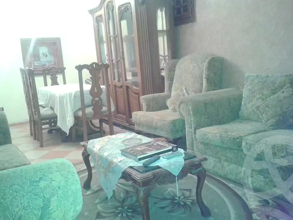 https://aqarmap.com.eg/en/listing/6926402-for-rent-alexandria-el-mandara