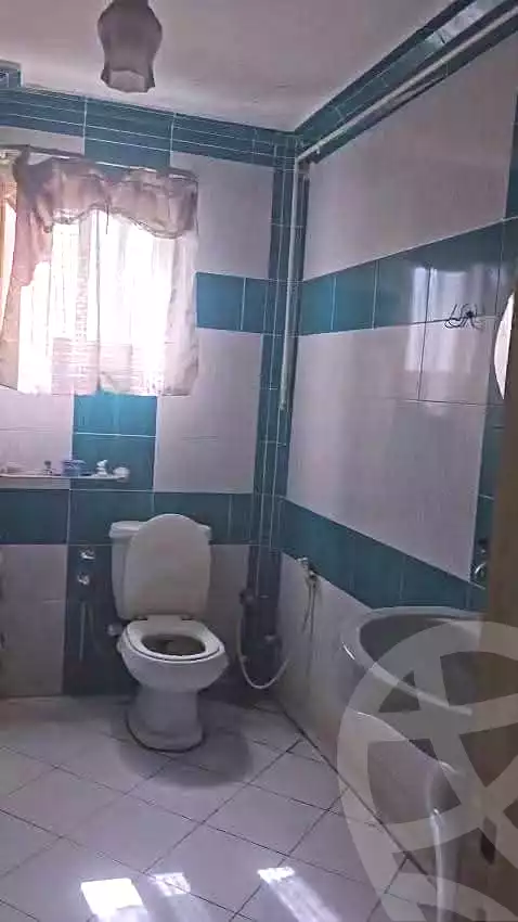 https://aqarmap.com.eg/en/listing/6926408-for-sale-cairo-ain-shams-ain-shams-el-sharkia-el-horeya-st