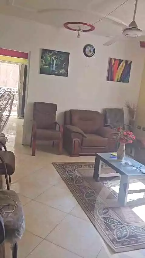 https://aqarmap.com.eg/en/listing/6926408-for-sale-cairo-ain-shams-ain-shams-el-sharkia-el-horeya-st