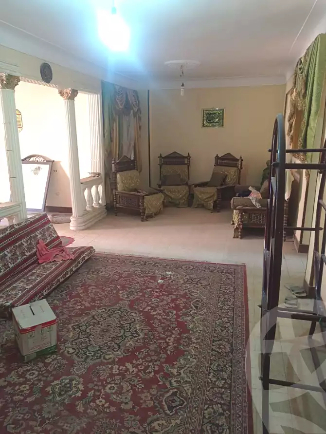 https://aqarmap.com.eg/ar/listing/6926416-for-sale-alexandria-al-agamy-lbytsh-qased-kareem-st