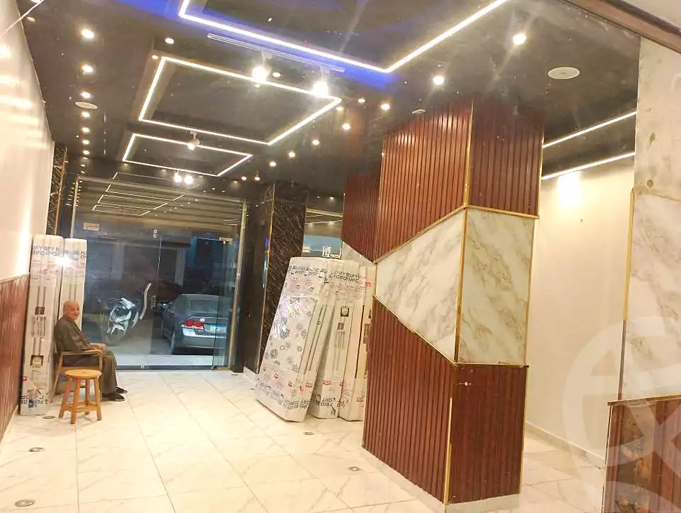 https://aqarmap.com.eg/en/listing/6926414-for-rent-alexandria-el-mandara