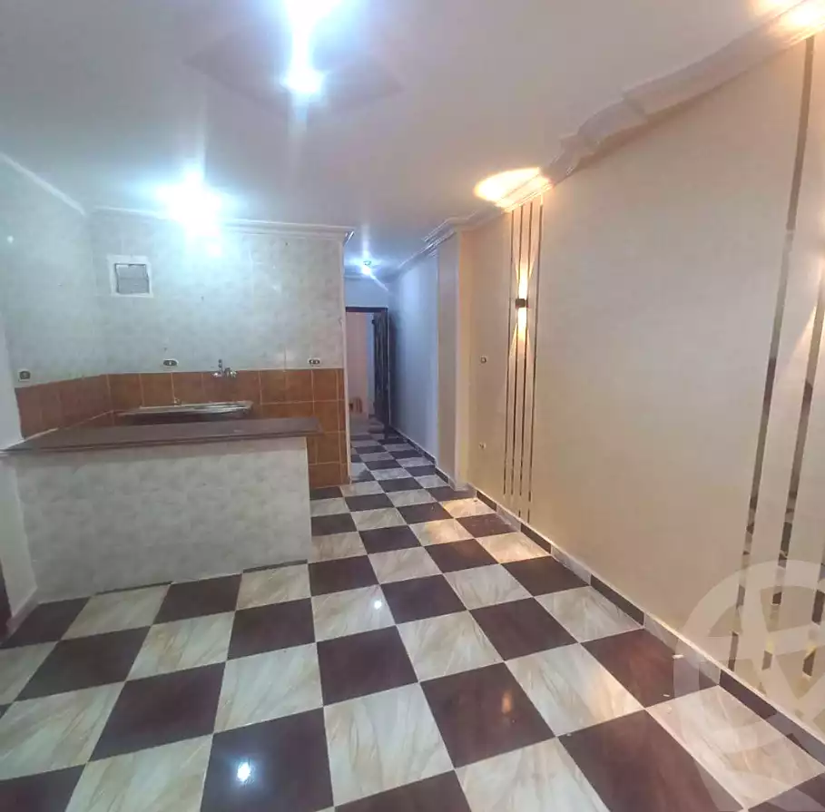 https://aqarmap.com.eg/en/listing/6926424-for-sale-alexandria-al-agamy-el-kilo-21
