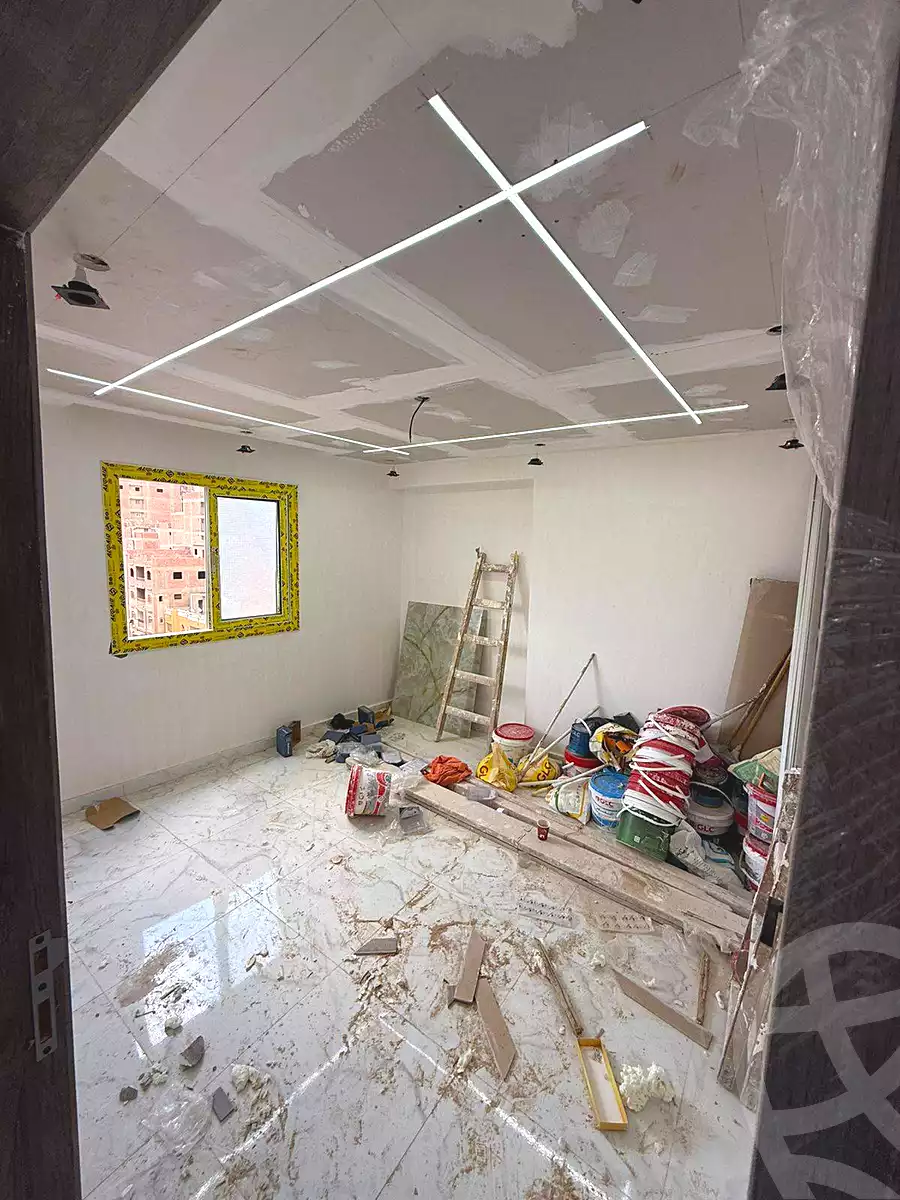 https://aqarmap.com.eg/ar/listing/6926427-for-sale-cairo-el-haram-el-lebeny