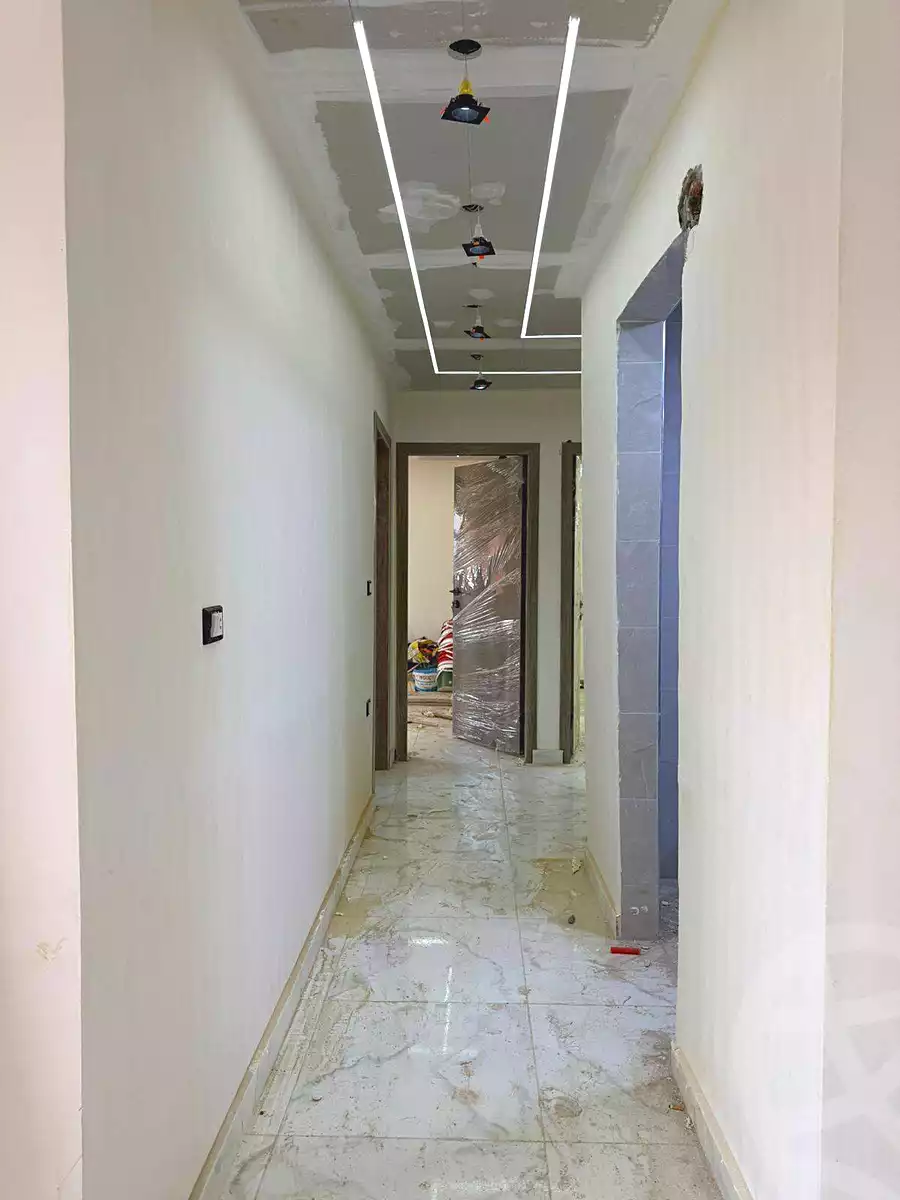 https://aqarmap.com.eg/ar/listing/6926427-for-sale-cairo-el-haram-el-lebeny