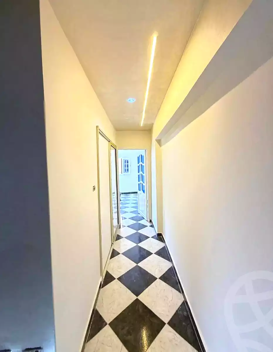 https://aqarmap.com.eg/en/listing/6926426-for-sale-alexandria-el-mandara-nabawy-al-mohandes-st