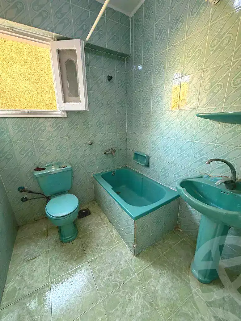https://aqarmap.com.eg/ar/listing/6926429-for-sale-alexandria-al-agamy-shataa-el-nakheel
