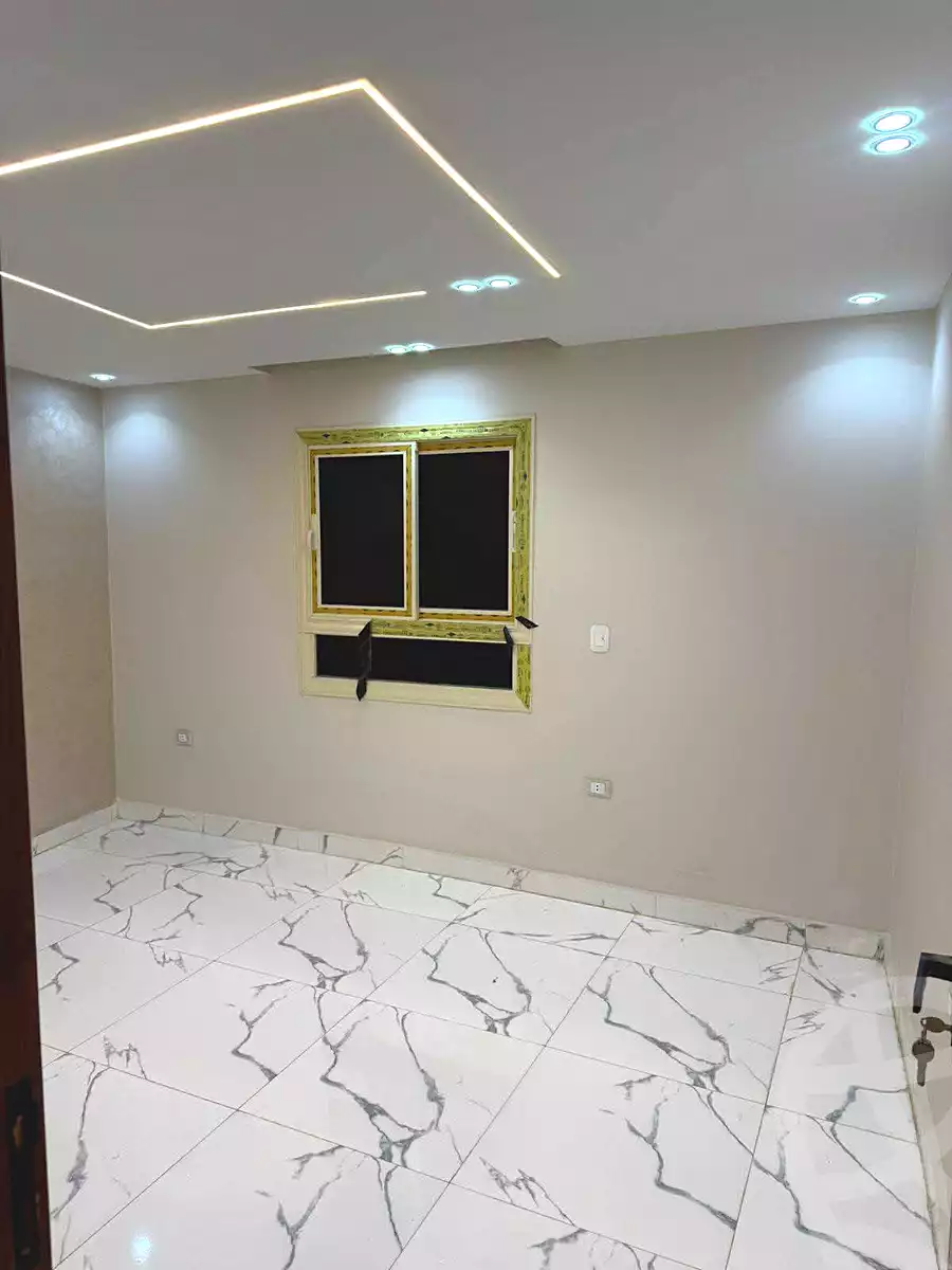 https://aqarmap.com.eg/ar/listing/6926434-for-sale-cairo-el-haram-el-lebeny