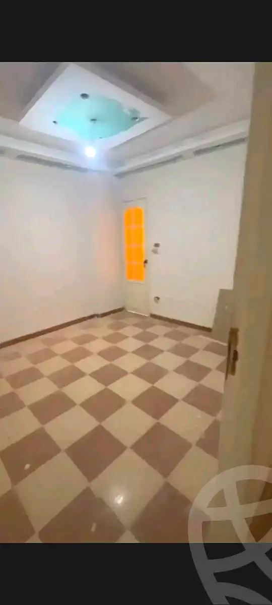 https://aqarmap.com.eg/ar/listing/6926436-for-sale-alexandria-sydy-bshr-sydy-bshr-bhry-magd-el-arab-mohamed-st
