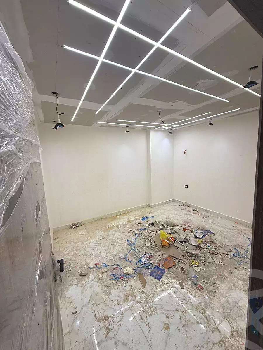 https://aqarmap.com.eg/ar/listing/6926443-for-sale-cairo-el-haram-el-lebeny