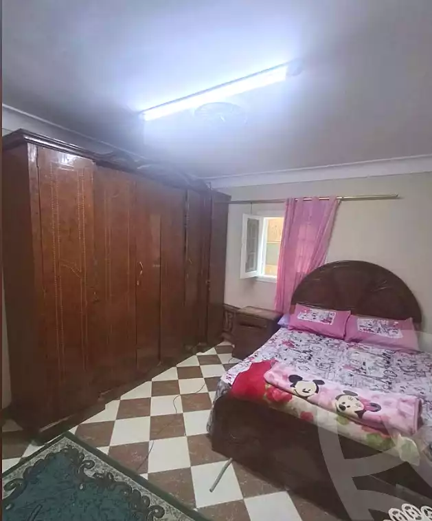 https://aqarmap.com.eg/ar/listing/6926445-for-sale-alexandria-lsywf-el-falki-street-16-el-eslah