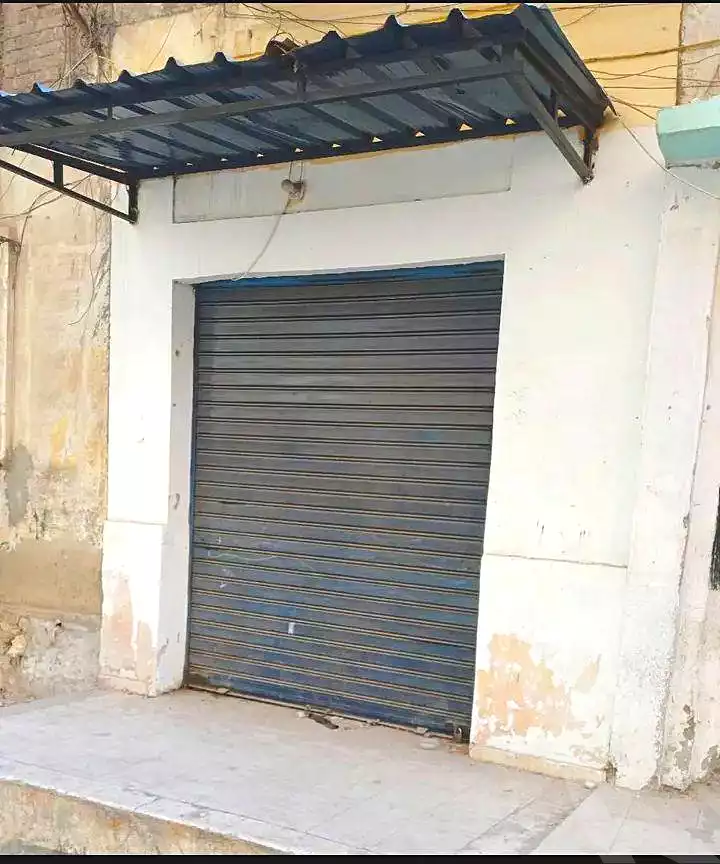 https://aqarmap.com.eg/ar/listing/6926446-for-sale-alexandria-shds