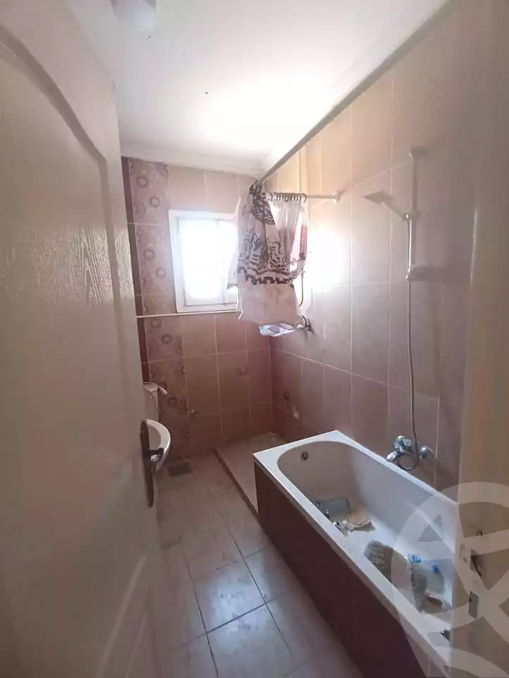 https://aqarmap.com.eg/ar/listing/6926452-for-rent-alexandria-zezenia