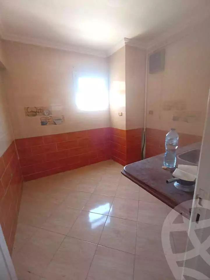 https://aqarmap.com.eg/ar/listing/6926452-for-rent-alexandria-zezenia